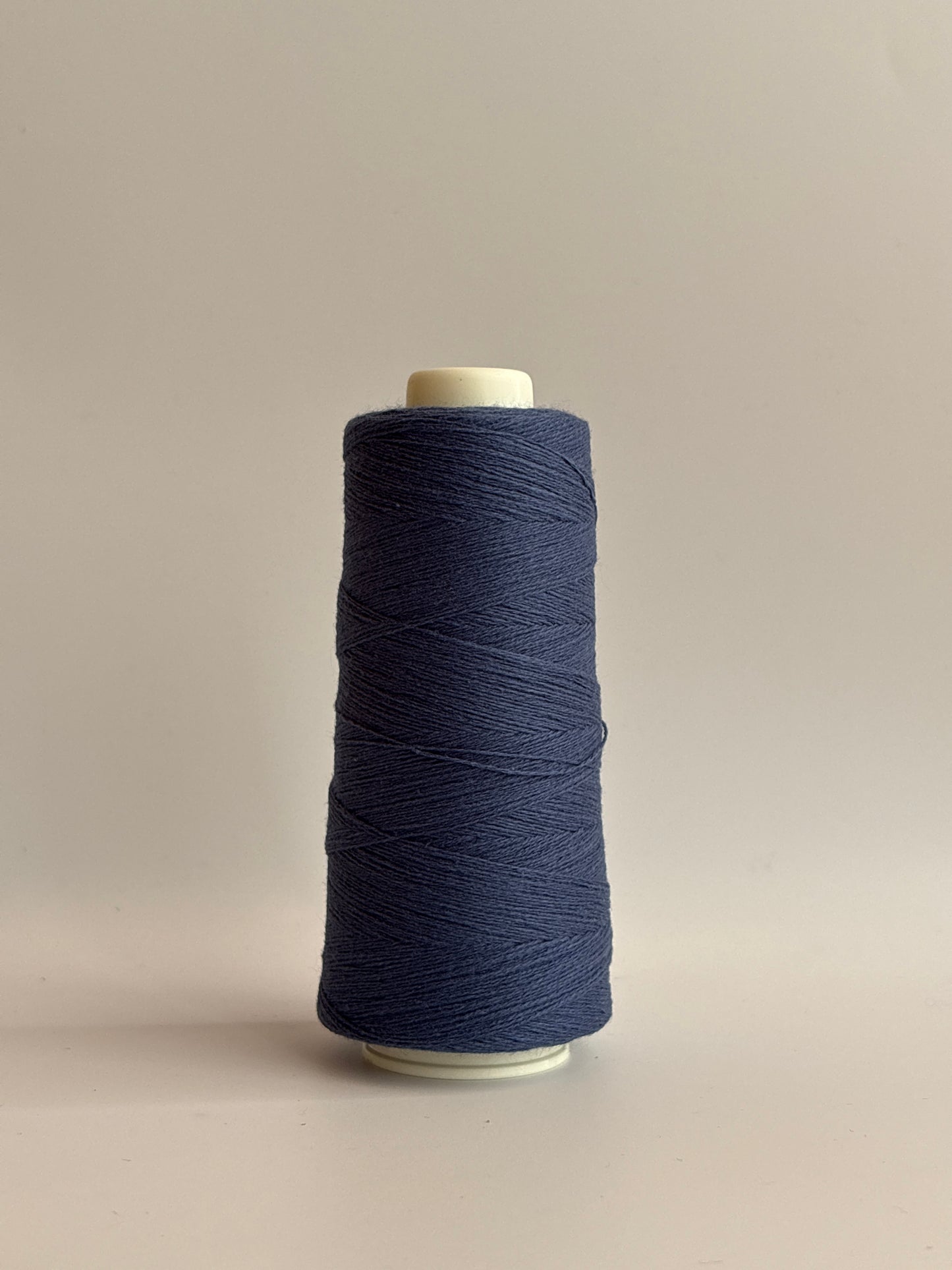 ハーフ810m（刺繍・サガラ刺繍・チェーンステッチにおすすめ）