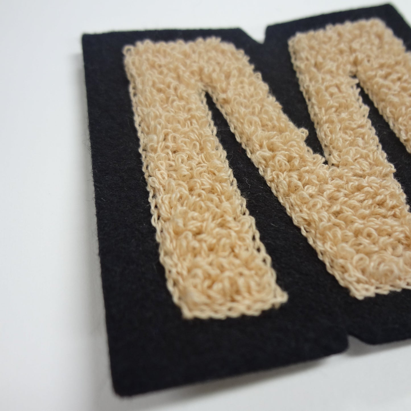 ハーフ810m（刺繍・サガラ刺繍・チェーンステッチにおすすめ）