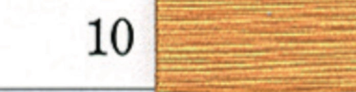 金銀糸3分（極細）