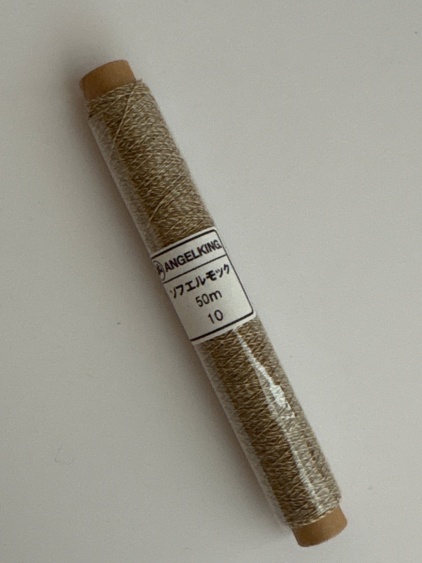 ソフエルモックシガレット巻50ｍ