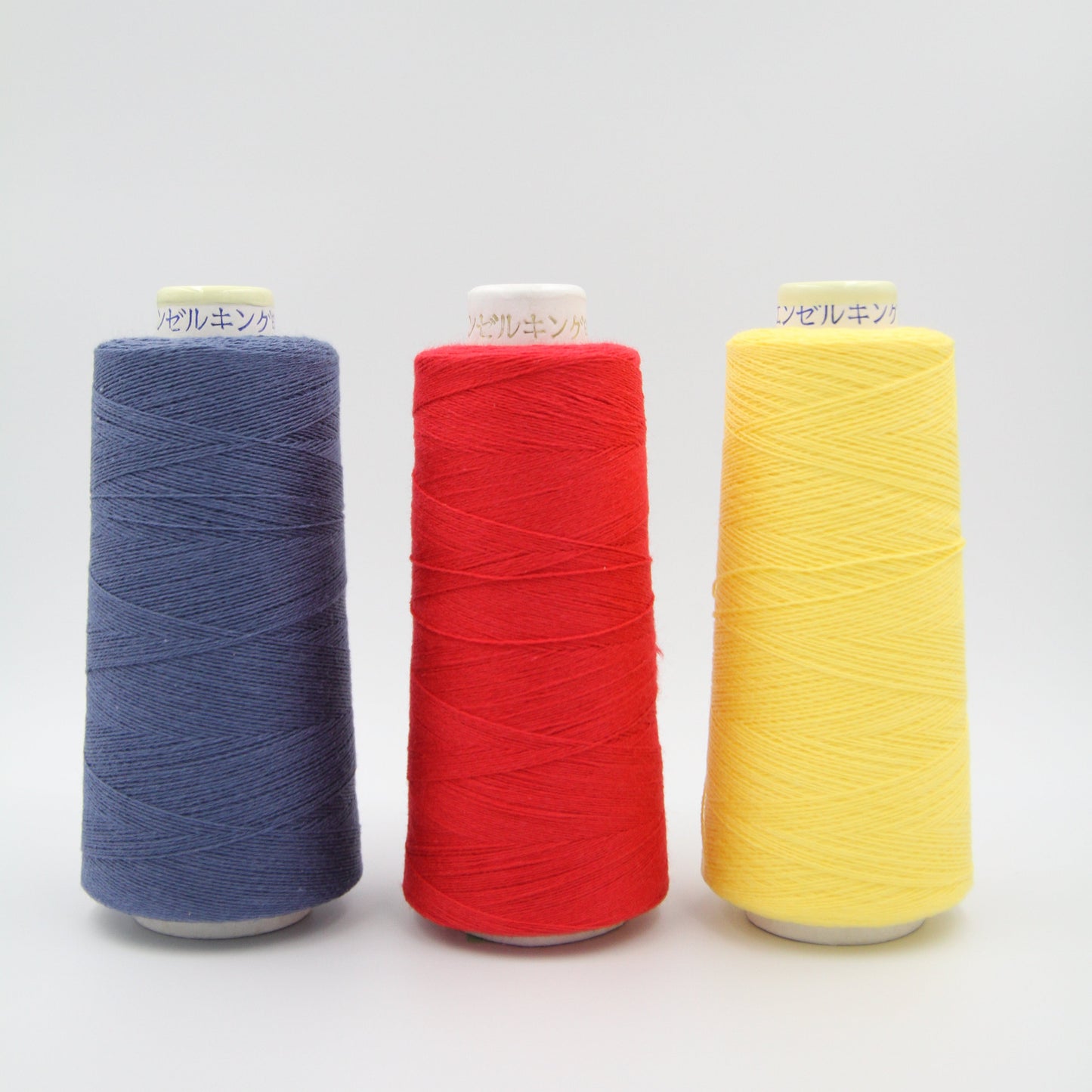 ハーフ810m（刺繍・サガラ刺繍・チェーンステッチにおすすめ）