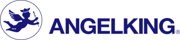 エンゼルキング