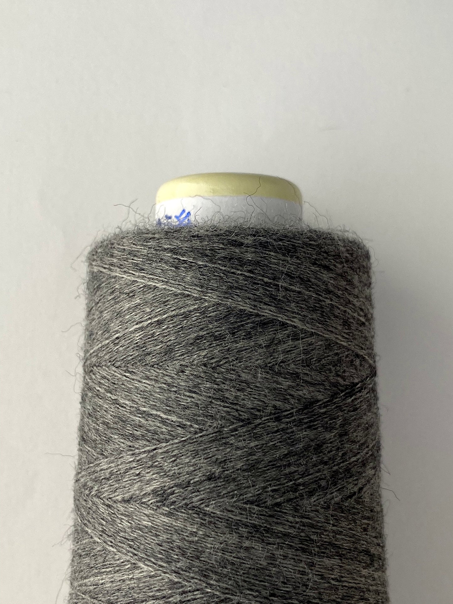 フィールソフト(杢カラー）ふっくらした刺繍仕上がり