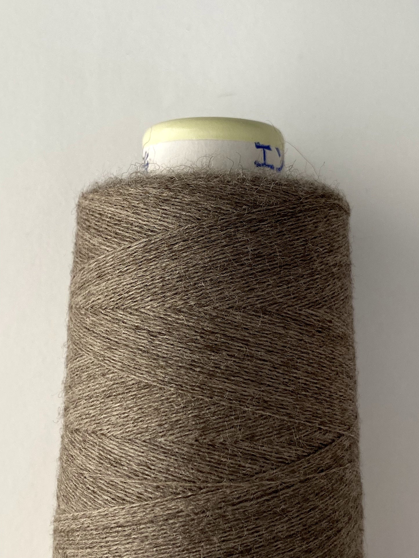 フィールソフト(杢カラー）ふっくらした刺繍仕上がり