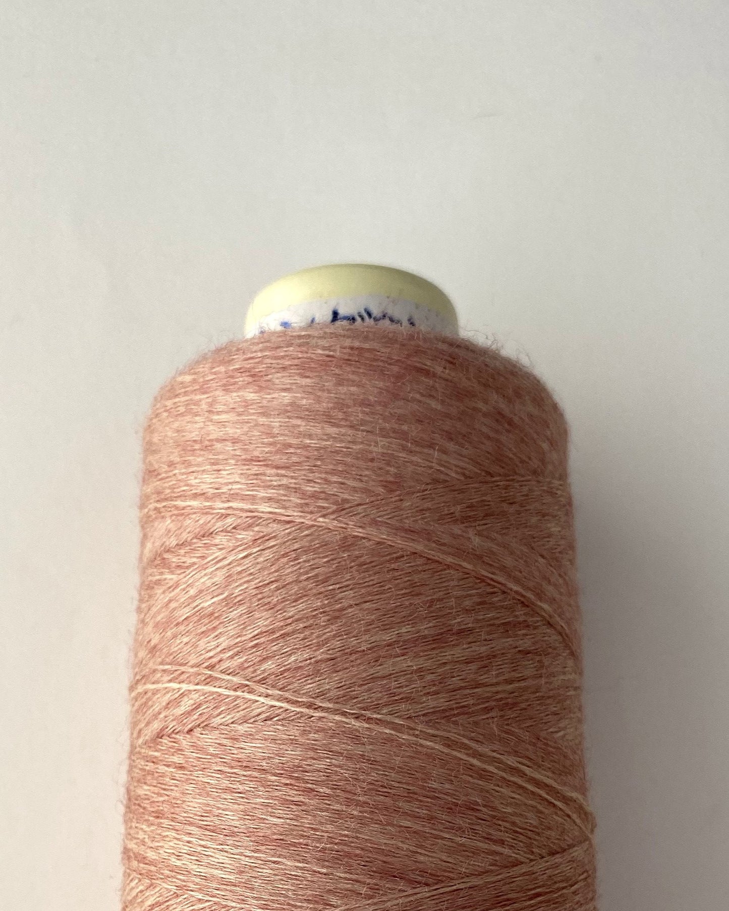 フィールソフト(杢カラー）ふっくらした刺繍仕上がり