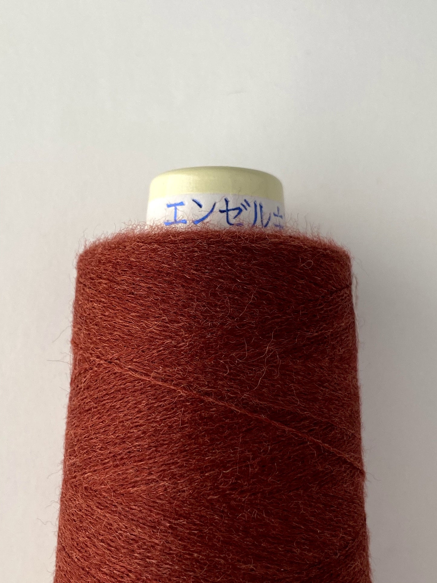 フィールソフト(杢カラー）ふっくらした刺繍仕上がり