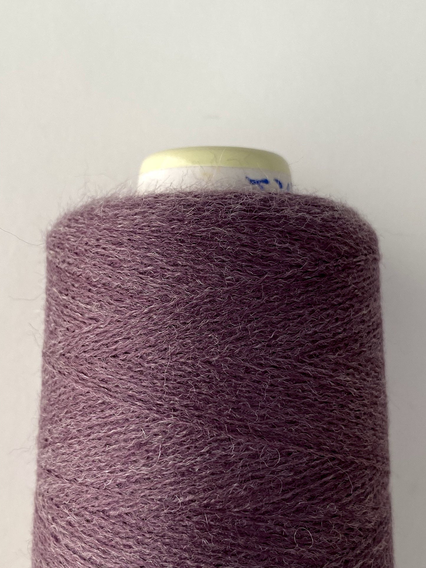 フィールソフト(杢カラー）ふっくらした刺繍仕上がり