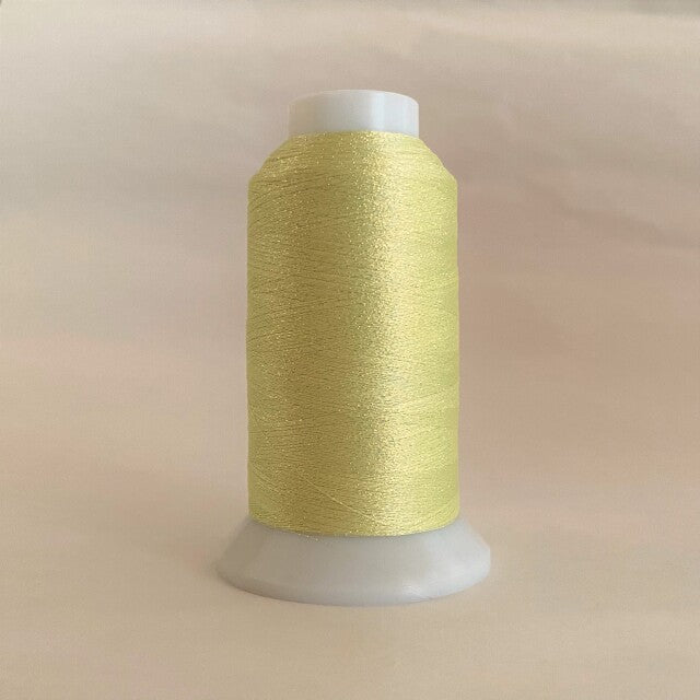 ラメステージパール3000m（光の当たり方で変わる偏光パール使用）