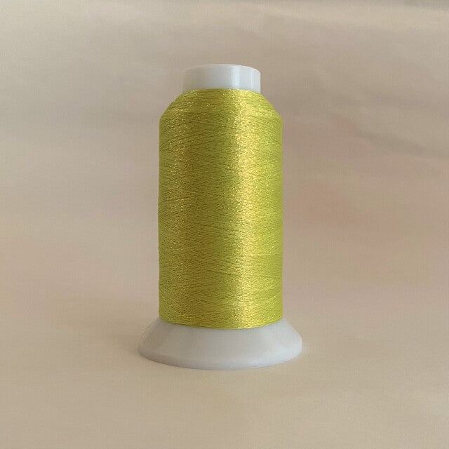 ラメステージパール3000m（光の当たり方で変わる偏光パール使用）