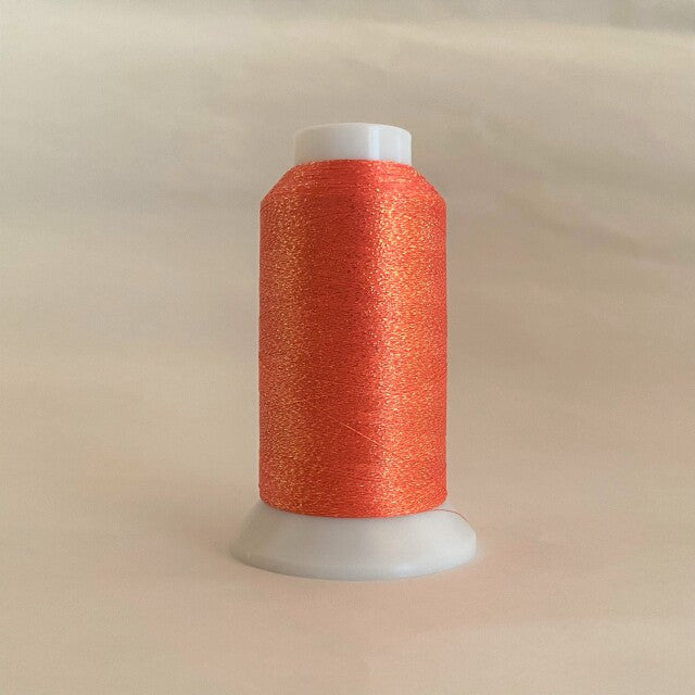 ラメステージパール3000m（光の当たり方で変わる偏光パール使用）