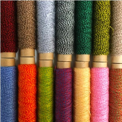 ソフエルモックシガレット巻50ｍ