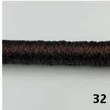 ステッチ＆ステッチ#8 シガレット巻　25m