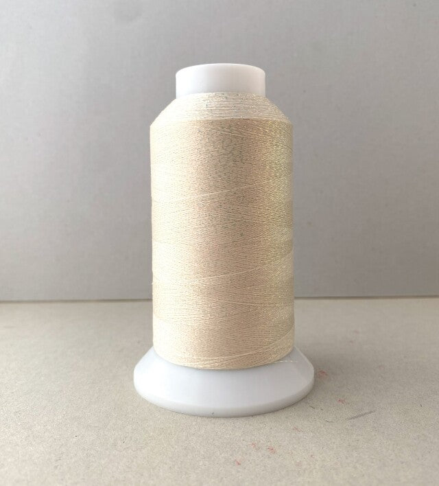 ラメステージパール3000m（光の当たり方で変わる偏光パール使用）