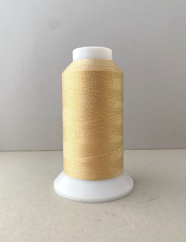 ラメステージパール3000m（光の当たり方で変わる偏光パール使用）