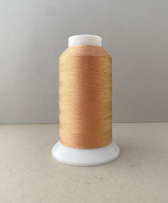 ラメステージパール3000m（光の当たり方で変わる偏光パール使用）