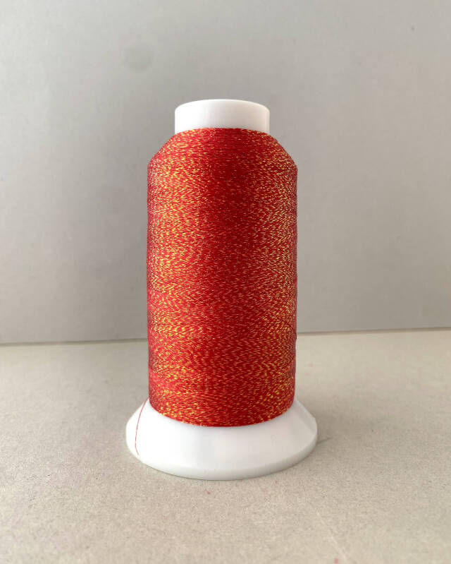 ラメステージパール3000m（光の当たり方で変わる偏光パール使用）