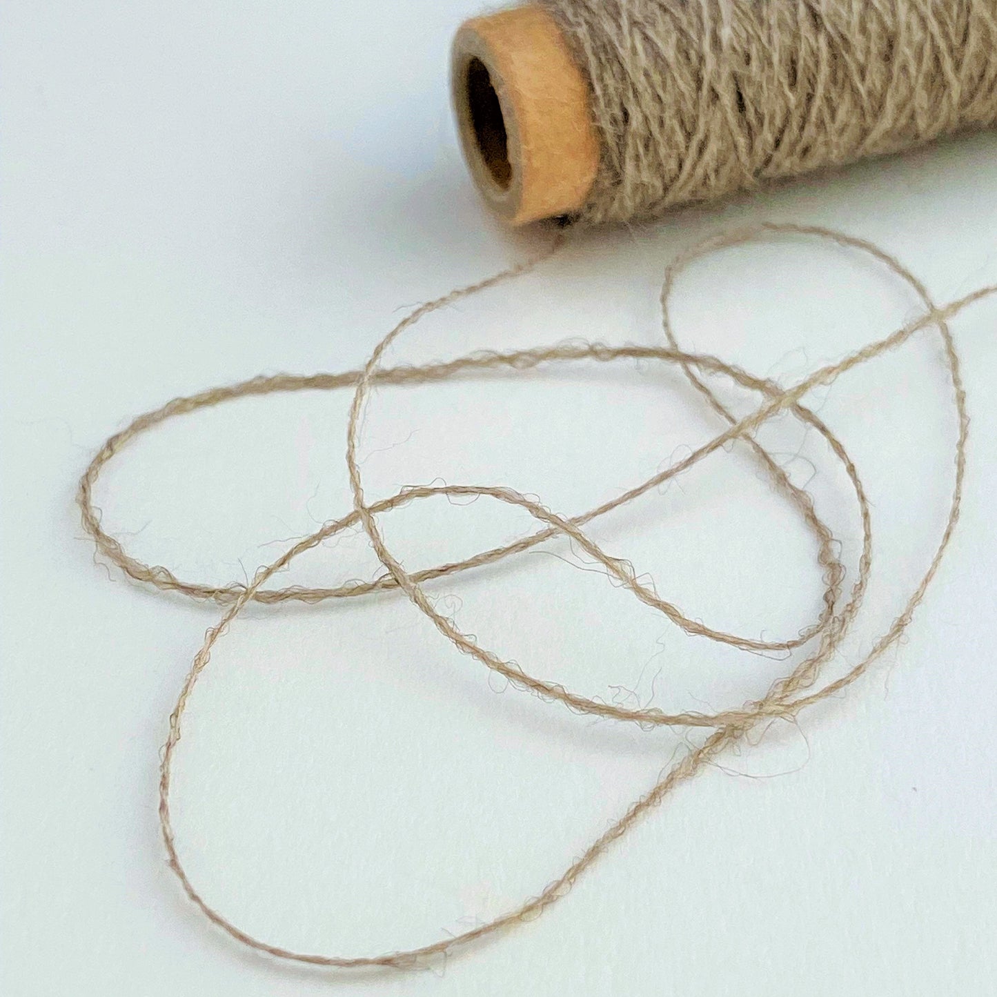 フィールソフトセット（刺繍・ダーニングなど、ふっくら刺繍仕上がり）