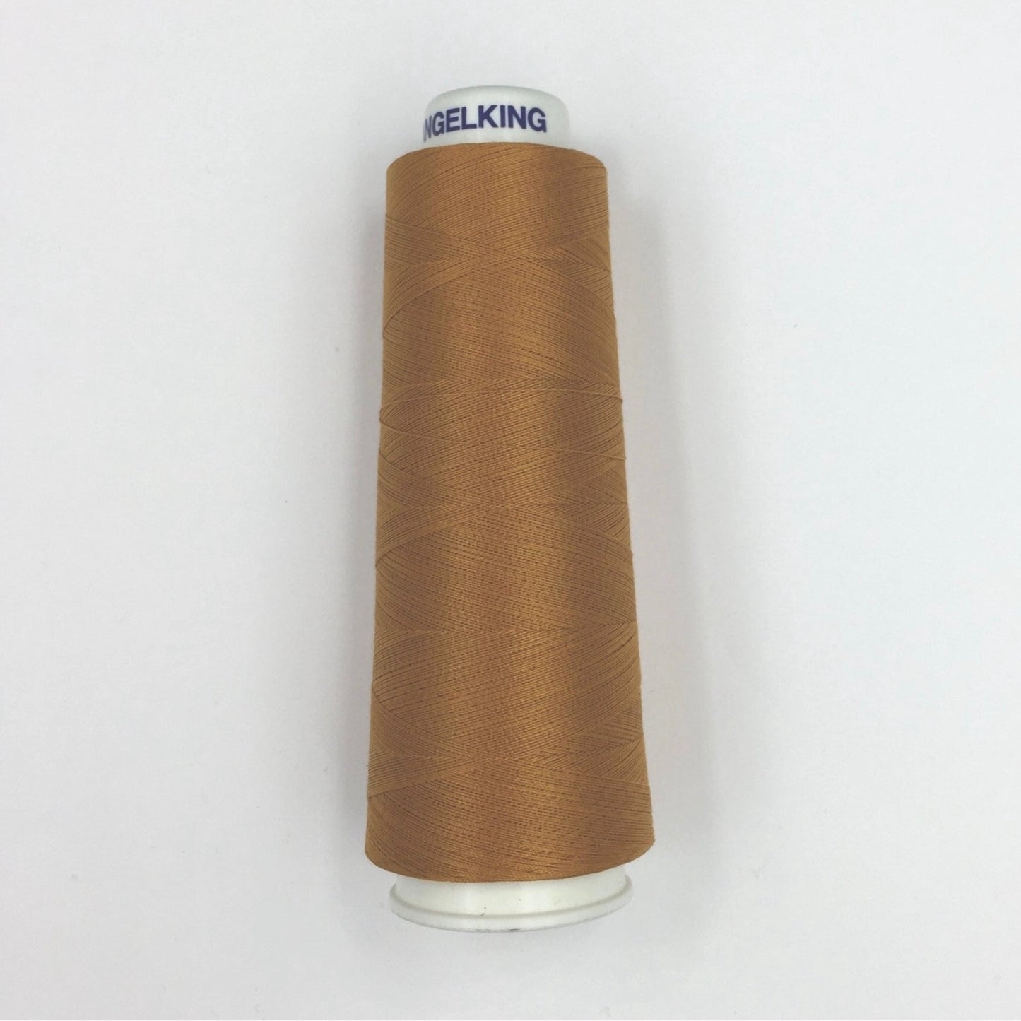 はんなり/草木染めした綿刺しゅう糸