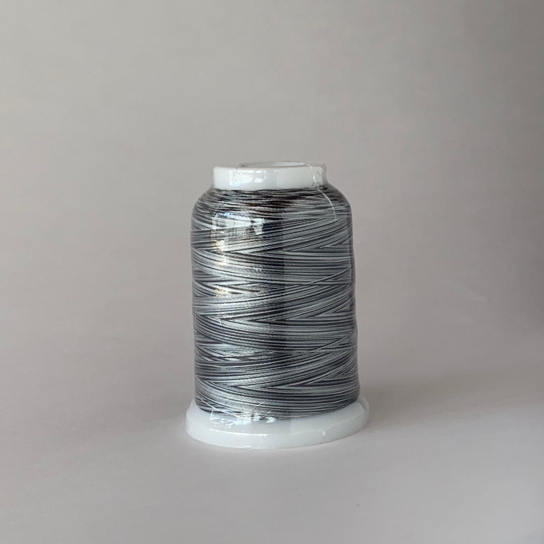 バリエ1000m（刺繍・キルト・パッチワークにおすすめポリエステル糸）