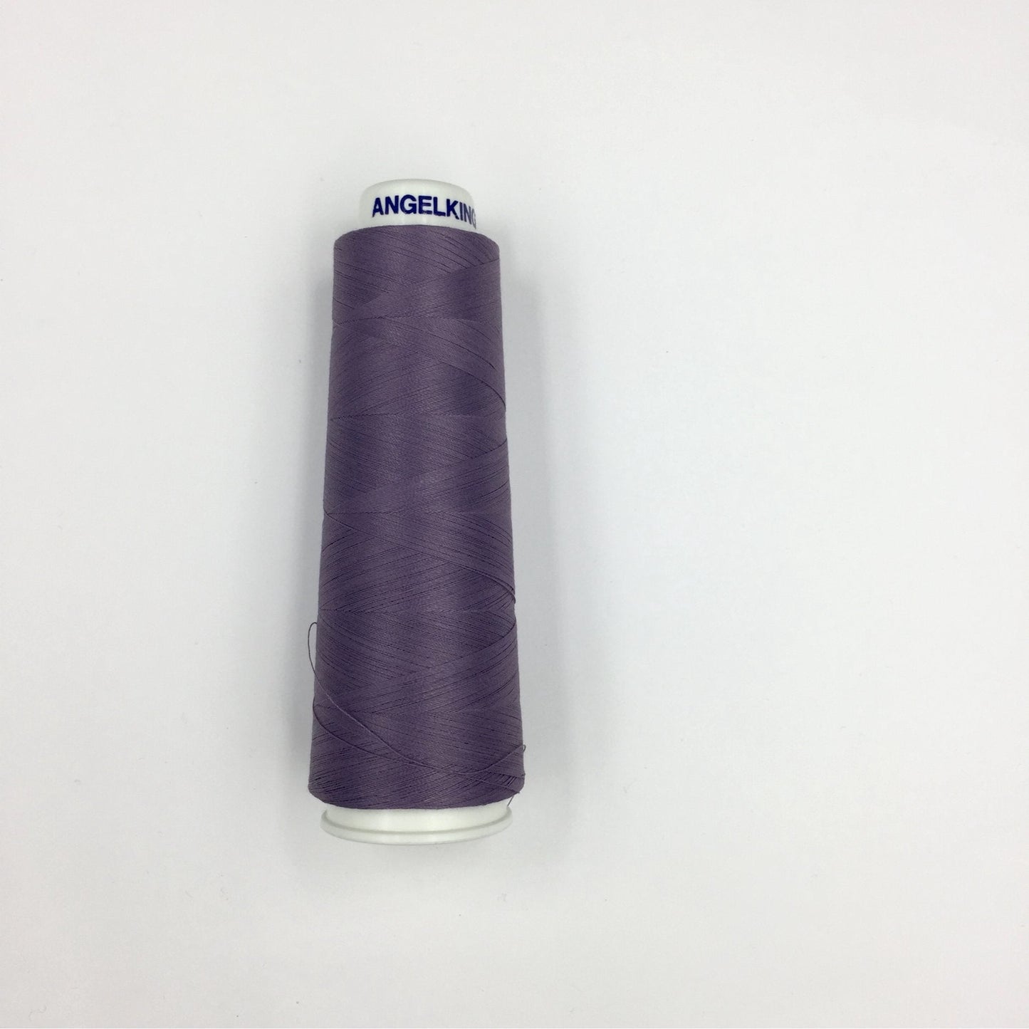 はんなり/草木染めした綿刺しゅう糸