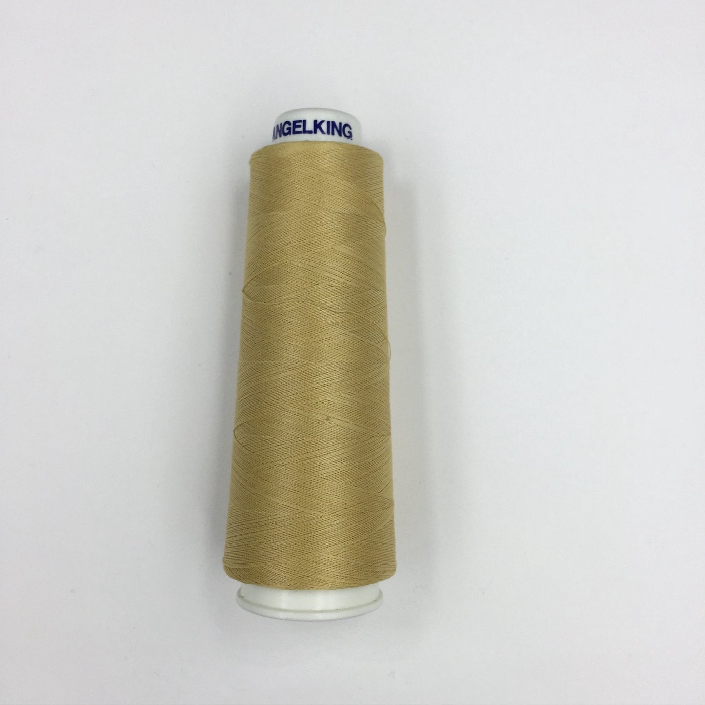 はんなり/草木染めした綿刺しゅう糸