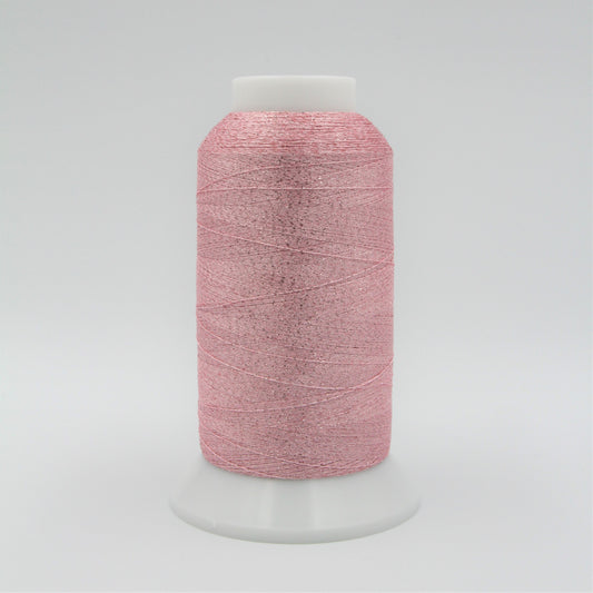 ラメステージ（エコテックス認証商品）　【色番が選べます】　