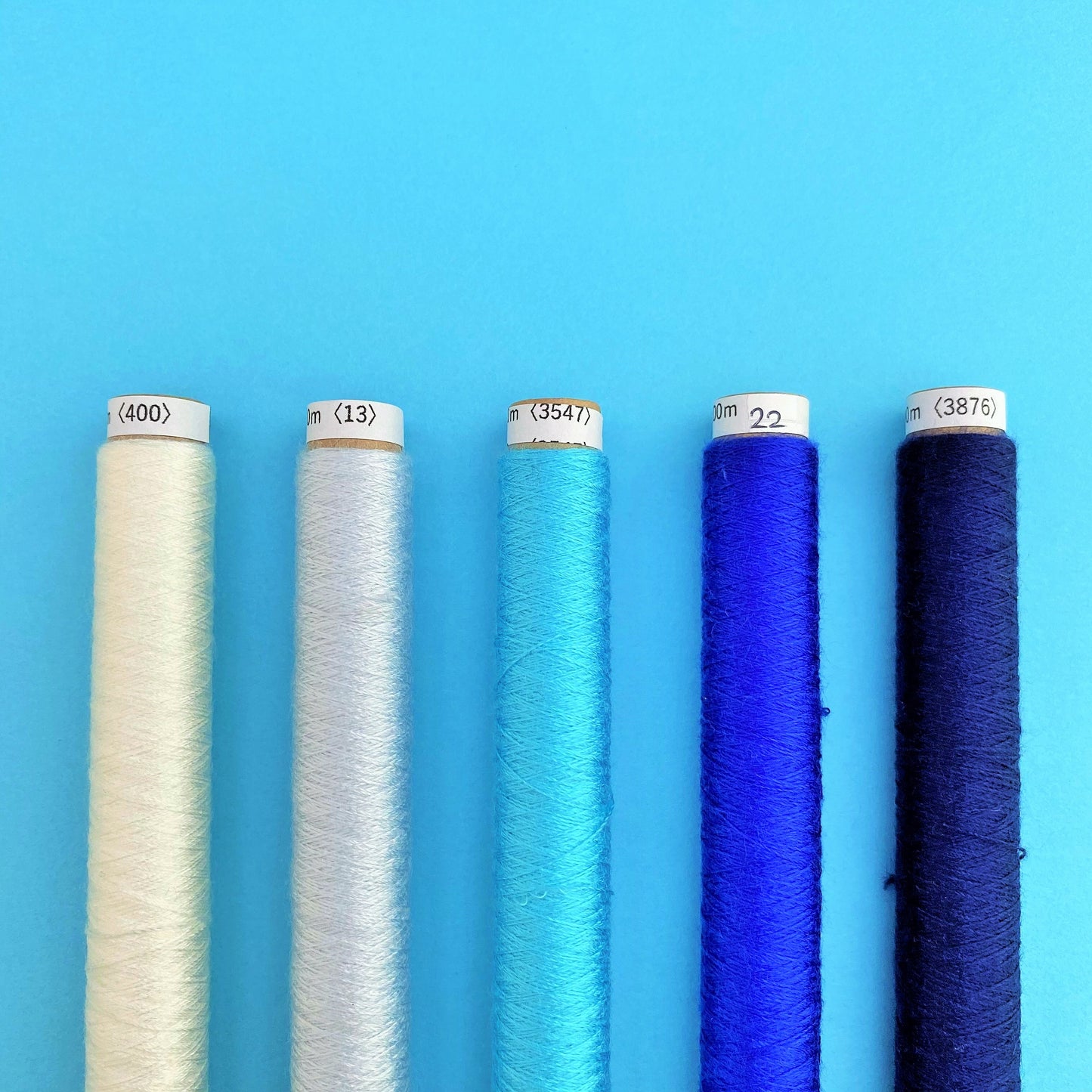 ソフエルセット　夏カラー